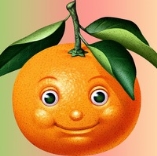 Результат пошуку зображень за запитом "апельсин"